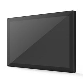 Advantech VUE-2101 10.1" WXGA PCAP Industrial IP66 Touchscreen