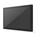 Advantech VUE-2101 10.1" WXGA PCAP Industrial IP66 Touchscreen