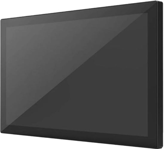 Advantech VUE-2101 10.1" WXGA PCAP Industrial IP66 Touchscreen