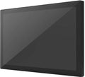 Advantech VUE-2101 10.1" WXGA PCAP Industrial IP66 Touchscreen