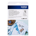 Brother CADXVBKIT1 SCAN CUT VINYL KIT
