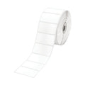 Brother TD455X25 Small Address Thermal Direct Label Rolls - 55 x 25mm