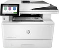 HP LaserJet Enterprise Mono M430F A4 38ppm MFP