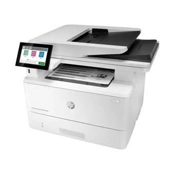 HP LaserJet Enterprise Mono M430F A4 38ppm MFP