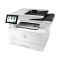 HP LaserJet Enterprise Mono M430f A4 38ppm MFP