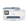 HP ENVY Inspire 7921E Inkjet MFC Printer (HP+)