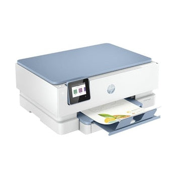 HP ENVY Inspire 7221E Inkjet MFC Printer (HP+)