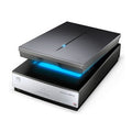 Epson Perfection V850 Flatbed Scanner