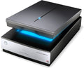 Epson Perfection V850 Flatbed Scanner