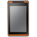Advantech AIM-65 MPOS Tablet 8" 4GB 64GB W10 Wi-Fi (a/c)