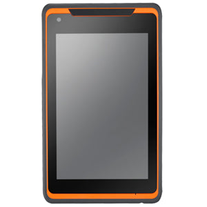 Advantech AIM-65 MPOS Tablet 8" 4GB 64GB W10 Wi-Fi (a/c)
