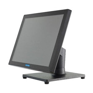 Advantech USC 250 Avalo Base Stand 1st Display