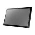 Advantech UTC-320HR i5-8365UE 21.5" FHD 8GB Resistive Touch PC
