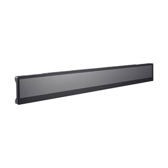 Shuttle D230 Hexa Core ARM 23.1" 1920x158 Smart Signage Bar