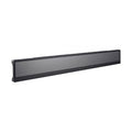 Shuttle D230 Hexa Core ARM 23.1" 1920x158 Smart Signage Bar