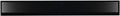 Shuttle D230 Hexa Core ARM 23.1" 1920x158 Smart Signage Bar