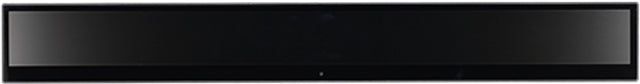 Shuttle D230 Hexa Core ARM 23.1" 1920x158 Smart Signage Bar