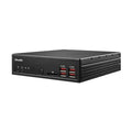 Shuttle DH32U5 i5-1135G7 Xe DG1 Graphics 4x HDMI Barebones PC