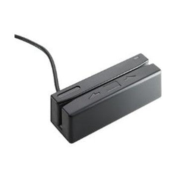 USC-250 Series MSR Reader (USB)