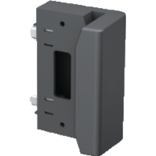 USC-250 Series MSR Reader (USB)