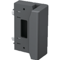 USC-250 Series MSR Reader (USB)