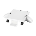 OKI Caster Base C650DN/ES6450DN