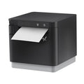 Star mC-Print MC31LB 80mm Thermal Receipt Printer BT/Cloud/USB