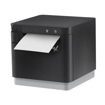 Star mC-Print MC31LB 80mm Thermal Receipt Printer BT/Cloud/USB