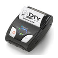 Star SM-S230i Thermal Receipt Printer Mobile 2" Bluetooth + RS232