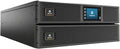 Vertiv UPS GXT5-5000IRT OnLine UPS Rack/Tower 5000VA/5000W