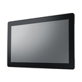 Advantech UTC-115GP-AWW1E N4200 15.6" HD 4GB 128GB Android