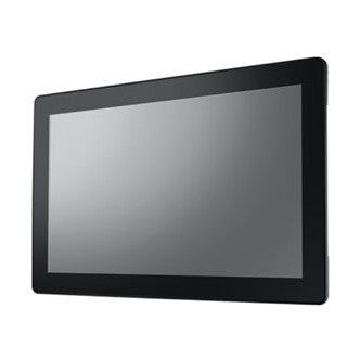 Advantech UTC-115GP-AWW1E N4200 15.6" HD 4GB 128GB Android