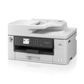Brother MFCJ5340DW A3/A4 28ppm A3/A4 Inkjet MFC $50 Cashback