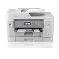 Brother MFCJ6955DW A3 30ppm Inkjet MFC Printer