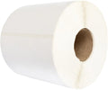 Brother TD4100X149 Large Shipping Thermal Direct Label Rolls 100x149mm
