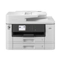 Brother MFCJ5740DW A3/A4 Inkjet MFC  Printer