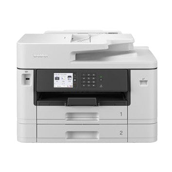Brother MFCJ5740DW A3/A4 Inkjet MFC  Printer