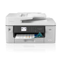Brother MFCJ6540DW A3 Inkjet Multi Function Printer