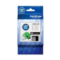 Brother LC432XLBK Black High Yield Ink Cartridge