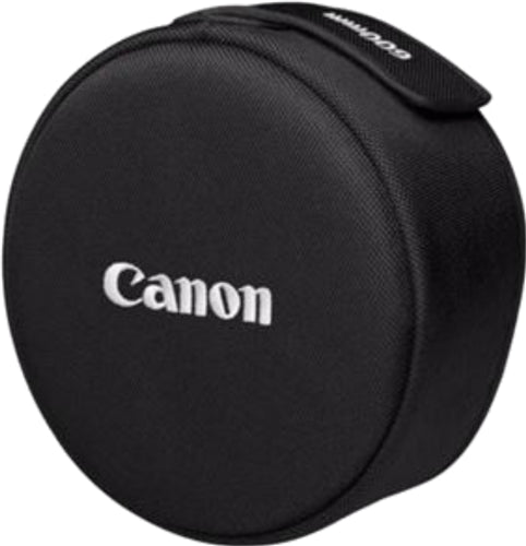 Canon ET-185B Lens Cap
