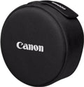 Canon ET-185B Lens Cap