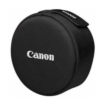 Canon ET-185B Lens Cap