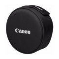 Canon ET-185B Lens Cap