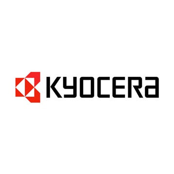 Kyocera TK-5444C Toner Kit - Cyan