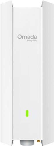 TP-Link EAP610 Outdoor Wi-Fi 6 AX1800 Wireless Dual Band Gigabit AP