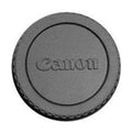 Canon EII Lens Cap for Extenders