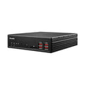 Shuttle DH32U7 i7-1165G7 4x HDMI Barebones PC