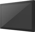 Advantech VUE-2156 15.6" FHD Industrial IP66 Monitor