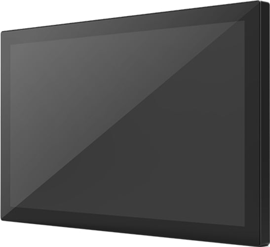 Advantech VUE-2156 15.6" FHD Industrial IP66 Monitor