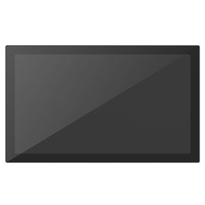 Advantech VUE-2156 15.6" FHD Industrial IP66 Monitor